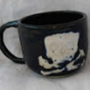 Meet your Posher, Brigitte